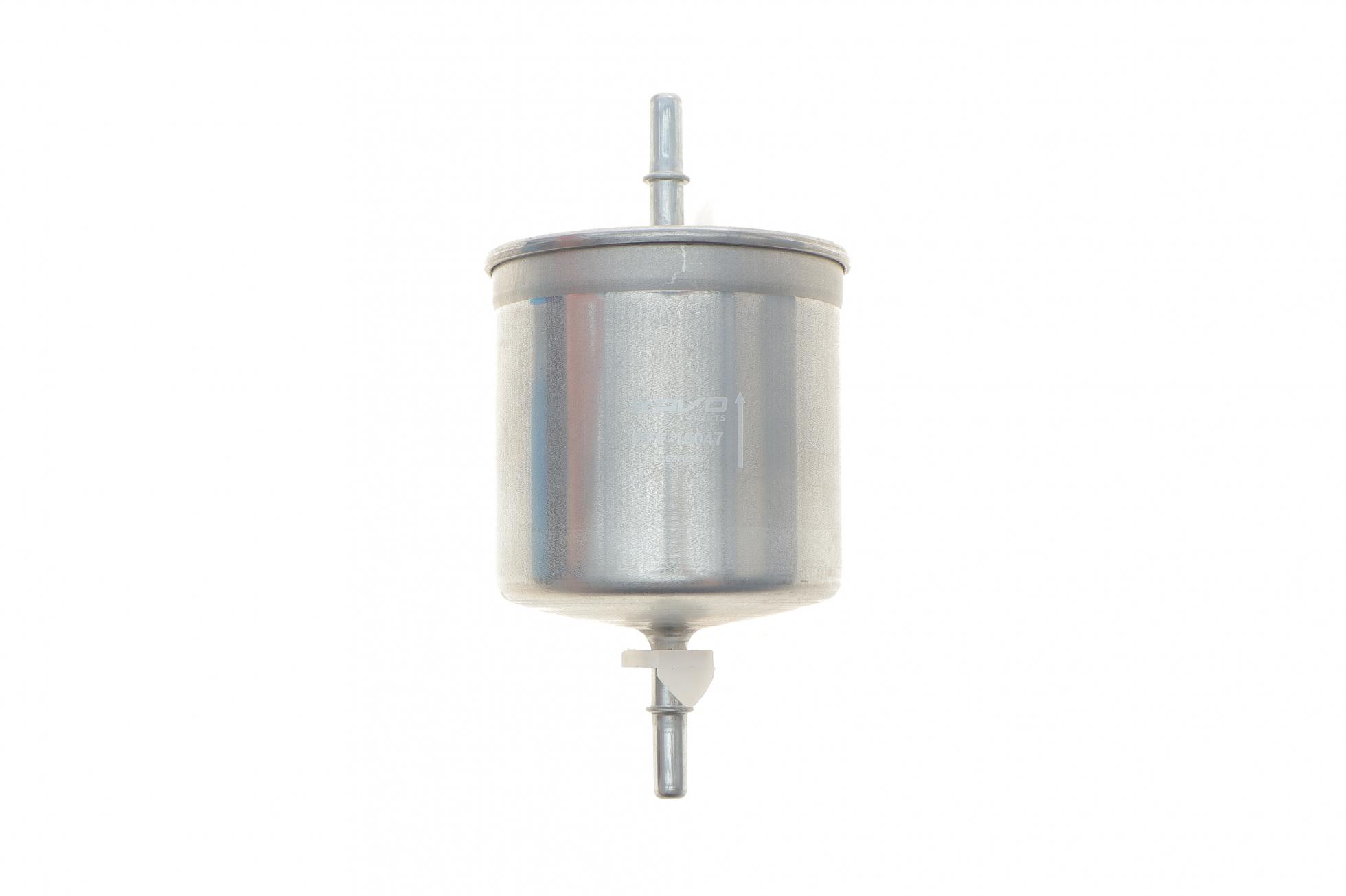 Фільтр паливний Volvo C70 I/S40 I/S60 I/XC90 1.6-4.4 95-14